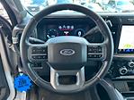 2024 Ford F-250 Crew Cab 4x4 Pickup for sale #RED33334 - photo 19