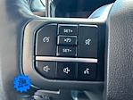 2024 Ford F-250 Crew Cab 4x4 Pickup for sale #RED33334 - photo 20