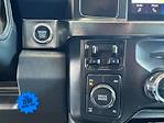 2024 Ford F-250 Crew Cab 4x4 Pickup for sale #RED33334 - photo 22