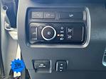 2024 Ford F-250 Crew Cab 4x4 Pickup for sale #RED33334 - photo 24