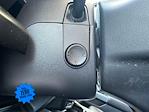 2024 Ford F-250 Crew Cab 4x4 Pickup for sale #RED33334 - photo 27