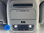 2024 Ford F-250 Crew Cab 4x4 Pickup for sale #RED33334 - photo 28