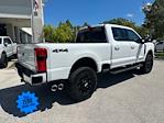 2024 Ford F-250 Crew Cab 4x4 Pickup for sale #RED33334 - photo 2