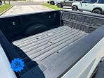 2024 Ford F-250 Crew Cab 4x4 Pickup for sale #RED33334 - photo 31