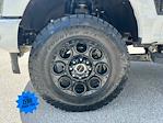 2024 Ford F-250 Crew Cab 4x4 Pickup for sale #RED33334 - photo 33