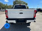 2024 Ford F-250 Crew Cab 4x4 Pickup for sale #RED33334 - photo 4