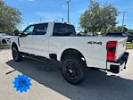 2024 Ford F-250 Crew Cab 4x4 Pickup for sale #RED33334 - photo 5
