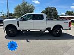 2024 Ford F-250 Crew Cab 4x4 Pickup for sale #RED33334 - photo 6
