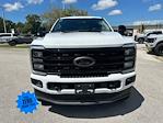 2024 Ford F-250 Crew Cab 4x4 Pickup for sale #RED33334 - photo 8