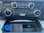 2024 Ford F-350 Crew Cab SRW 4x4 Pickup for sale #REE08906 - photo 21