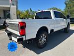 2024 Ford F-350 Crew Cab SRW 4x4 Pickup for sale #REE08906 - photo 2