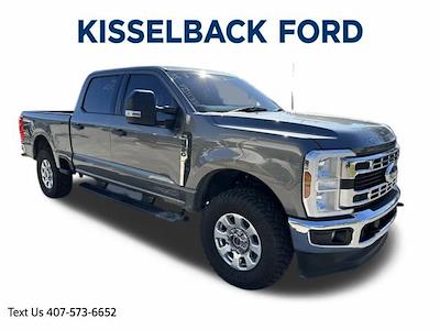 2024 Ford F-250 Crew Cab 4WD Pickup for sale #REE11234 - photo 1