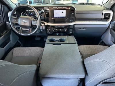 2024 Ford F-250 Crew Cab 4WD Pickup for sale #REE11234 - photo 2