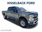 2024 Ford F-250 Crew Cab 4WD Pickup for sale #REE11234 - photo 1
