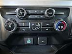2024 Ford F-250 Crew Cab 4WD Pickup for sale #REE11234 - photo 11