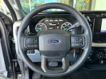 2024 Ford F-250 Crew Cab 4WD Pickup for sale #REE11234 - photo 12