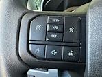 2024 Ford F-250 Crew Cab 4WD Pickup for sale #REE11234 - photo 13