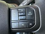 2024 Ford F-250 Crew Cab 4WD Pickup for sale #REE11234 - photo 14