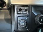 2024 Ford F-250 Crew Cab 4WD Pickup for sale #REE11234 - photo 15