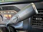 2024 Ford F-250 Crew Cab 4WD Pickup for sale #REE11234 - photo 16