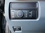 2024 Ford F-250 Crew Cab 4WD Pickup for sale #REE11234 - photo 17
