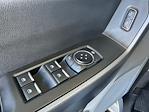 2024 Ford F-250 Crew Cab 4WD Pickup for sale #REE11234 - photo 18
