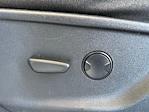 2024 Ford F-250 Crew Cab 4WD Pickup for sale #REE11234 - photo 19