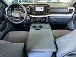 2024 Ford F-250 Crew Cab 4WD Pickup for sale #REE11234 - photo 2