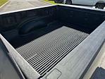 2024 Ford F-250 Crew Cab 4WD Pickup for sale #REE11234 - photo 20