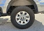 2024 Ford F-250 Crew Cab 4WD Pickup for sale #REE11234 - photo 21