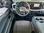 2024 Ford F-250 Crew Cab 4WD Pickup for sale #REE11234 - photo 3