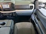 2024 Ford F-250 Crew Cab 4WD Pickup for sale #REE11234 - photo 4