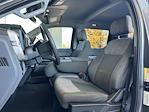 2024 Ford F-250 Crew Cab 4WD Pickup for sale #REE11234 - photo 5