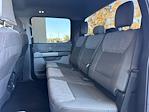 2024 Ford F-250 Crew Cab 4WD Pickup for sale #REE11234 - photo 6