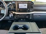 2024 Ford F-250 Crew Cab 4WD Pickup for sale #REE11234 - photo 8