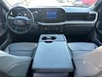 2024 Ford F-350 Crew Cab SRW 4WD Pickup for sale #REE13637 - photo 10