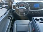 2024 Ford F-350 Crew Cab SRW 4WD Pickup for sale #REE13637 - photo 11