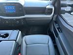 2024 Ford F-350 Crew Cab SRW 4WD Pickup for sale #REE13637 - photo 12