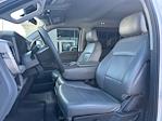 2024 Ford F-350 Crew Cab SRW 4WD Pickup for sale #REE13637 - photo 13