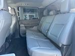 2024 Ford F-350 Crew Cab SRW 4WD Pickup for sale #REE13637 - photo 14