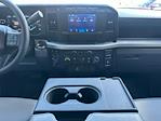 2024 Ford F-350 Crew Cab SRW 4WD Pickup for sale #REE13637 - photo 15