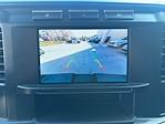 2024 Ford F-350 Crew Cab SRW 4WD Pickup for sale #REE13637 - photo 17