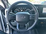 2024 Ford F-350 Crew Cab SRW 4WD Pickup for sale #REE13637 - photo 19