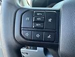 2024 Ford F-350 Crew Cab SRW 4WD Pickup for sale #REE13637 - photo 20