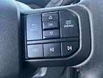 2024 Ford F-350 Crew Cab SRW 4WD Pickup for sale #REE13637 - photo 21