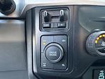 2024 Ford F-350 Crew Cab SRW 4WD Pickup for sale #REE13637 - photo 22