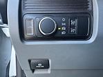 2024 Ford F-350 Crew Cab SRW 4WD Pickup for sale #REE13637 - photo 24