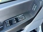 2024 Ford F-350 Crew Cab SRW 4WD Pickup for sale #REE13637 - photo 25