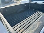2024 Ford F-350 Crew Cab SRW 4WD Pickup for sale #REE13637 - photo 26
