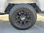 2024 Ford F-350 Crew Cab SRW 4WD Pickup for sale #REE13637 - photo 27